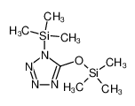 34907-74-9 structure