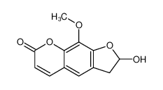 66510-32-5 structure