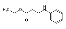 62750-11-2 structure