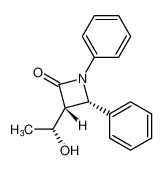 100349-05-1 structure, C17H17NO2