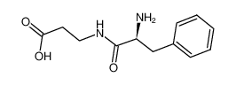 54745-27-6 structure, C12H16N2O3