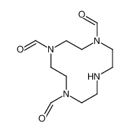 289685-84-3 structure