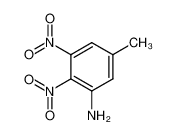 70343-07-6 structure, C7H7N3O4