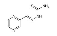 7000-48-8 structure