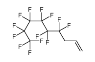 80793-18-6 structure