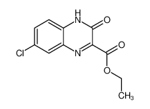 4829-67-8 structure, C11H9ClN2O3