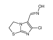 83253-31-0 structure