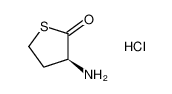 31828-68-9 spectrum, L-2-Amino-4-mercaptobutyric acid 1,4-thiolactone hydrochloride
