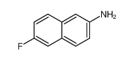 13916-91-1 structure