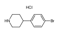 769944-79-8 structure