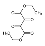 59743-08-7 spectrum, diethyl 2,3-dioxobutanedioate