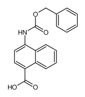 95092-75-4 structure, C19H15NO4