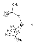 82209-31-2 structure