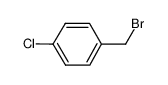 4-氯苄溴图片