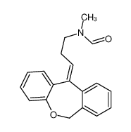 250331-52-3 structure, C19H19NO2