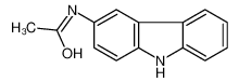 57102-95-1 structure, C14H12N2O