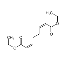 32829-97-3 structure, C12H18O4