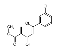 1219452-61-5 structure