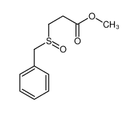 73975-55-0 structure