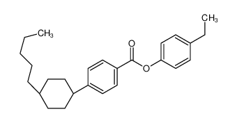 91223-44-8 structure, C26H34O2