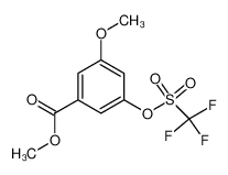 916343-75-4 structure