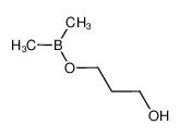 765242-40-8 structure