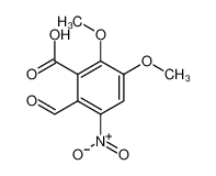 74432-20-5 structure