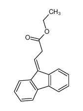 95156-69-7 structure