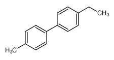 76708-90-2 structure, C15H16