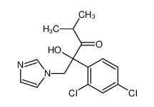 107659-24-5 structure