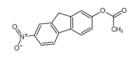 19383-83-6 structure, C15H11NO4