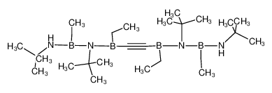 110472-67-8 structure