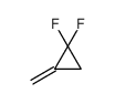 67884-63-3 1,1-difluoro-2-methylidenecyclopropane