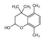 82391-05-7 structure