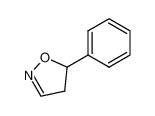 1006-66-2 structure, C9H9NO