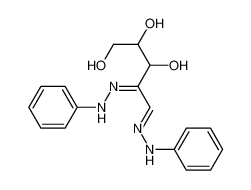 3322-01-8 structure, C17H20N4O3