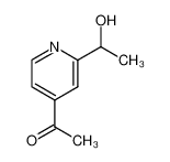 185220-30-8 structure