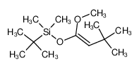 58367-56-9 structure