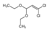 1561-39-3 structure, C7H12Cl2O2