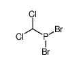 106648-59-3 structure