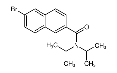 426219-46-7 structure