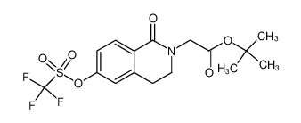 164147-71-1 structure