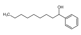 57716-72-0 structure