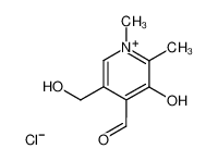 13432-98-9 structure