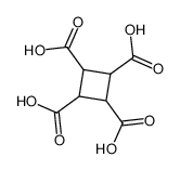 1,2,3,4-环丁烷四羧酸