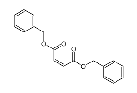 622-06-0 structure, C18H16O4