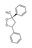 78485-08-2 structure, C16H16O2