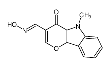 91120-19-3 structure