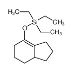 62418-87-5 structure