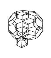 199014-32-9 structure, C66H6V